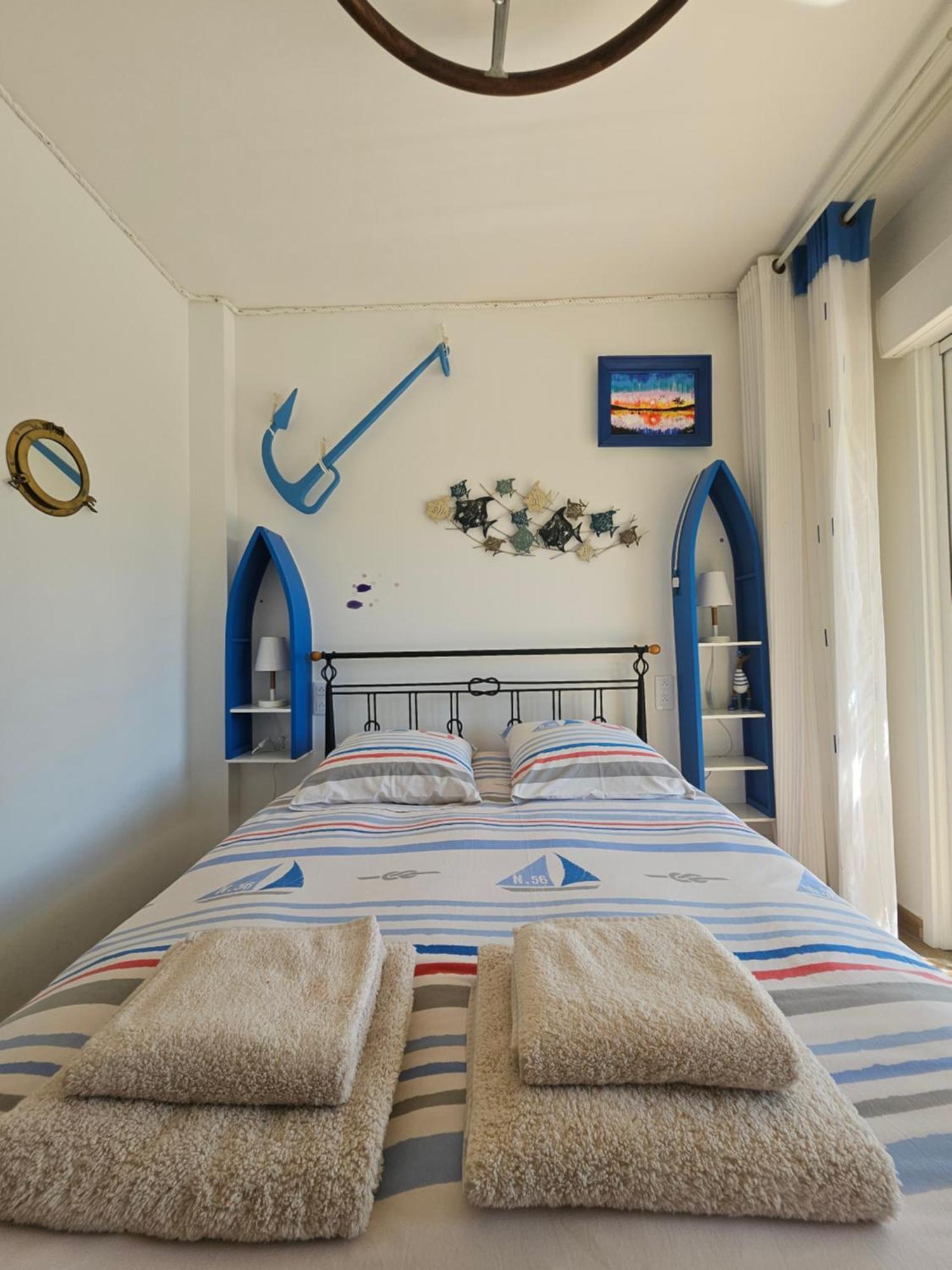 Belle Villa Lespignan Eksteriør billede