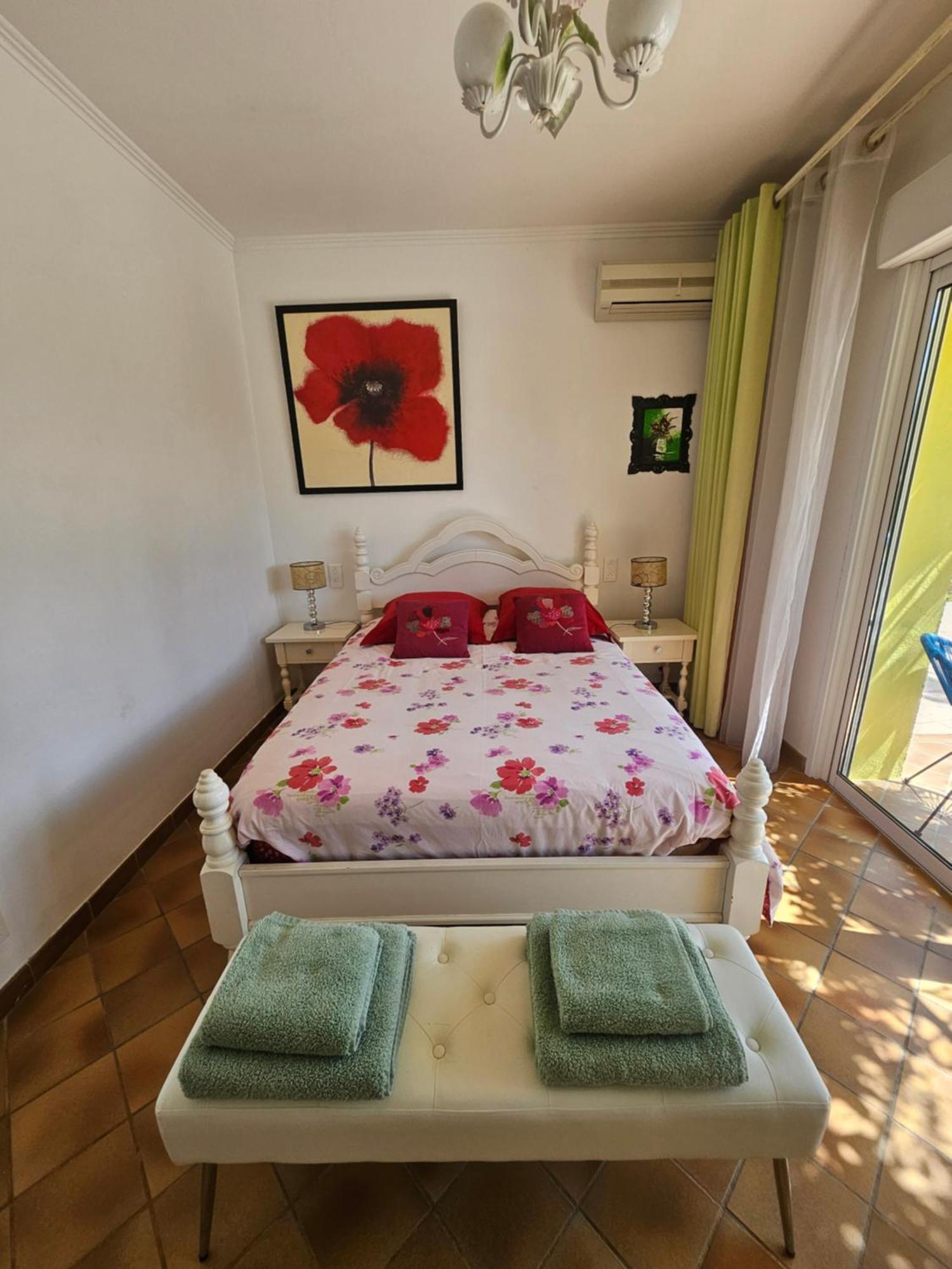 Belle Villa Lespignan Eksteriør billede